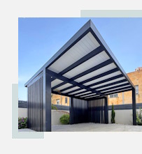 Услуги Изготовление металлоконструкций под ключ в Белове