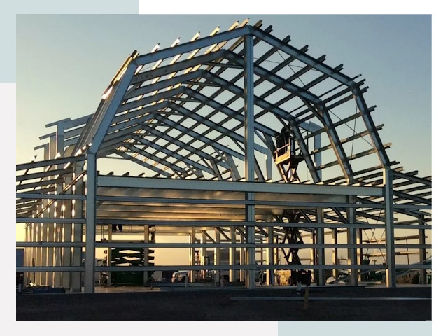 Строительство картодромов в Белово от 652 руб.