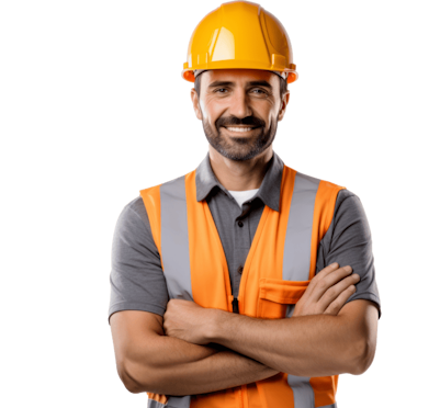 Вас интересует Изготовление металлоконструкций под ключ в Белове? задайте вопрос